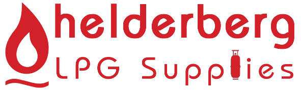 Helderberg LPG Supplies