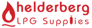 Helderberg LPG Supplies